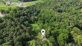 14800 Wagner Road - Photo 28