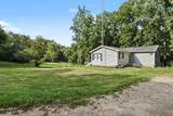 14800 Wagner Road - Photo 29