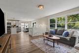 14800 Wagner Road - Photo 3