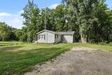 14800 Wagner Road - Photo 30
