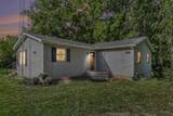 14800 Wagner Road - Photo 31