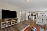 14800 Wagner Road - Photo 4