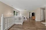 14800 Wagner Road - Photo 5