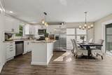 14800 Wagner Road - Photo 6