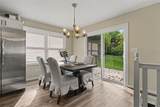 14800 Wagner Road - Photo 7