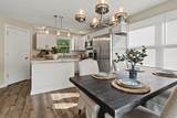 14800 Wagner Road - Photo 8