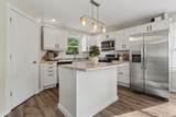 14800 Wagner Road - Photo 9