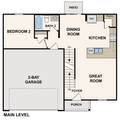 5735 Red Cedar Drive - Photo 2