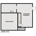 5735 Red Cedar Drive - Photo 4