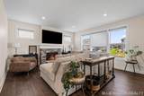 6683 Maria Drive - Photo 10