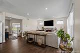 6683 Maria Drive - Photo 11