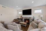 6683 Maria Drive - Photo 12