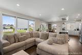 6683 Maria Drive - Photo 13