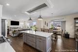 6683 Maria Drive - Photo 14