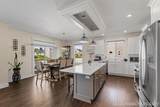6683 Maria Drive - Photo 15