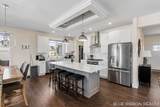 6683 Maria Drive - Photo 16