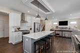 6683 Maria Drive - Photo 17