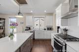 6683 Maria Drive - Photo 18