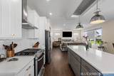 6683 Maria Drive - Photo 19