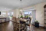 6683 Maria Drive - Photo 21