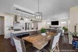 6683 Maria Drive - Photo 22