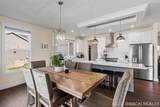 6683 Maria Drive - Photo 23