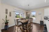 6683 Maria Drive - Photo 24