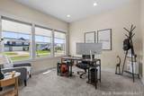 6683 Maria Drive - Photo 25