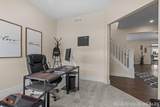 6683 Maria Drive - Photo 26
