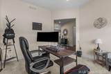 6683 Maria Drive - Photo 27