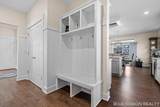6683 Maria Drive - Photo 28