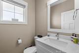 6683 Maria Drive - Photo 29