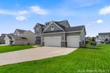 6683 Maria Drive - Photo 3