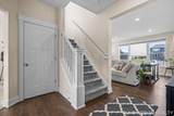 6683 Maria Drive - Photo 30