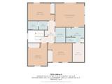 6683 Maria Drive - Photo 31