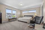 6683 Maria Drive - Photo 32
