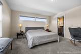 6683 Maria Drive - Photo 33