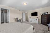 6683 Maria Drive - Photo 34