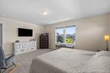 6683 Maria Drive - Photo 35
