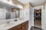 6683 Maria Drive - Photo 36