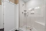6683 Maria Drive - Photo 37