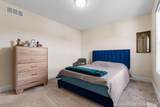 6683 Maria Drive - Photo 39