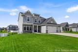 6683 Maria Drive - Photo 4