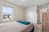 6683 Maria Drive - Photo 40