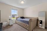 6683 Maria Drive - Photo 41