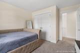 6683 Maria Drive - Photo 42