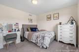 6683 Maria Drive - Photo 43