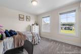 6683 Maria Drive - Photo 44