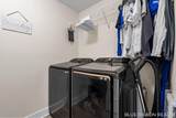 6683 Maria Drive - Photo 45