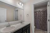 6683 Maria Drive - Photo 46